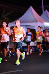 BIB: 22035, 20257
                            <button type="button" onclick="openModal(22856556)" class="btn btn-primary btn-sm float-right btn-popup" data-toggle="modal" data-target=".modal-high-quality">
                        <i class="fas fa-shopping-cart"></i> Add to Cart
                    </button>
                                            <button type="button" onclick="isThisMe(22856556, true)" class="btn btn-success btn-sm float-right btn-popup btn-isme hidden" data-toggle="tooltip" data-placement="bottom" title="นี่คือรูปของคุณใช่ไหม คลิกที่นี่เพื่อเอาเข้าอัลบั้ม">
                        <i class="fas fa-plus"></i> Add to album
                    </button>
                    <button type="button" onclick="isThisMe(22856556, false)" class="btn btn-warning btn-sm float-right btn-popup btn-isnotme hidden">
                        <i class="fas fa-ban"></i> Remove from album
                    </button>